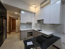 Woodhaven (D25), Condominium #469171341